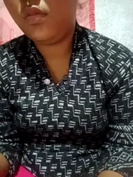 Oh_yea_fuck's cam snapshot