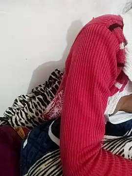 Divya-2007's cam snapshot