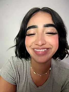 Scarlett-LS's cam snapshot