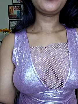 Noor-Bold's cam snapshot