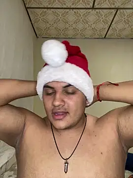 boy_jasson's cam snapshot