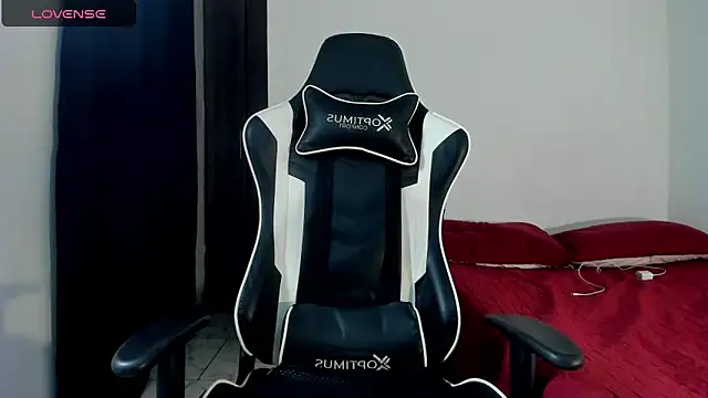 bryan_mugn's cam snapshot