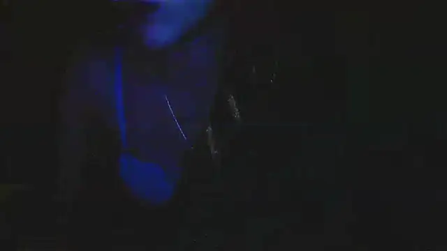 elize__'s cam snapshot