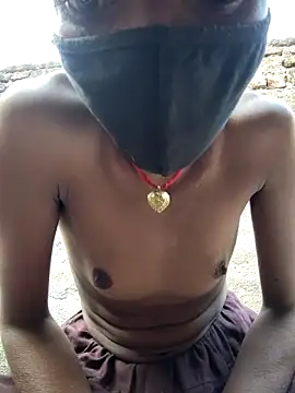 Sonam_mehta's cam snapshot