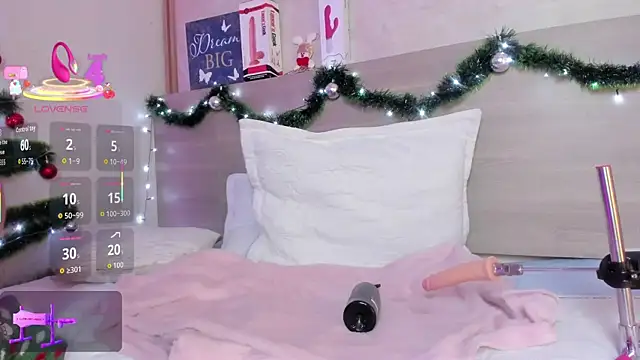 Tinny_floor's cam snapshot