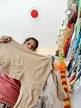 Sonam_dhakad's cam snapshot