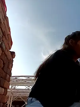 Jyoti_thakurr's cam snapshot