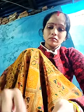 Jooli_xx's cam snapshot