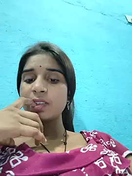 Hot-Soniya2's cam snapshot