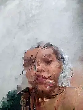 Sonam_shinde's cam snapshot