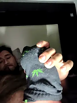 Ferxxxo1503's cam snapshot