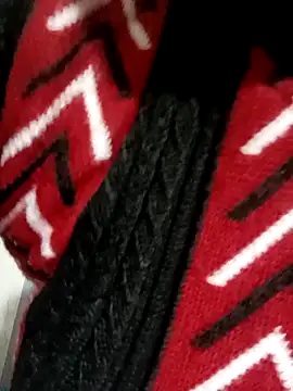 urvashi01224's cam snapshot