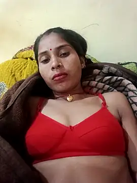 Veshali_Love143's cam snapshot