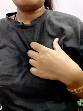 Hot_hania's cam snapshot