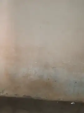 Pooja_bhabhi00's cam snapshot