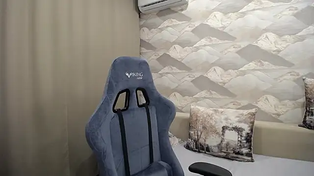 SerzhKorol1's cam snapshot