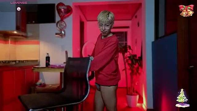 taichi_bluy's cam snapshot