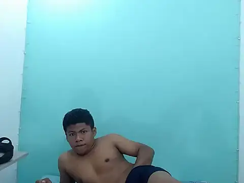 toomixxx's cam snapshot