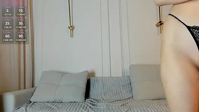 mei_lean's cam snapshot