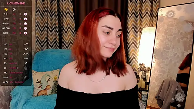 hannacheekss_'s cam snapshot