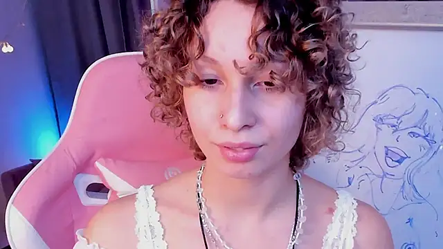 Mary_Wohlberg's cam snapshot