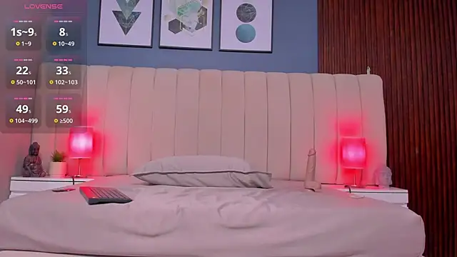 yara_milf's cam snapshot