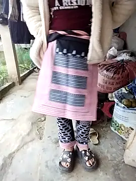 galaxy898's cam snapshot