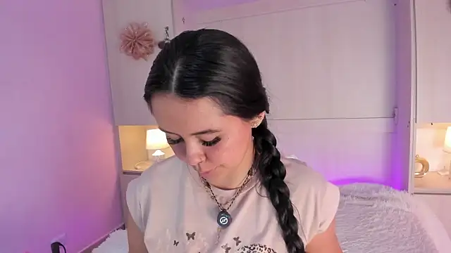 valerymeyerr's cam snapshot