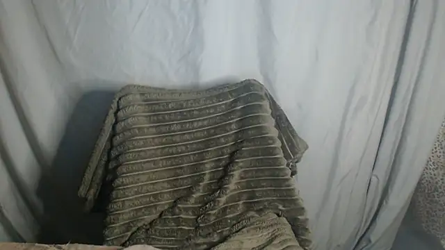 1BECHA1's cam snapshot