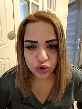 Cansuxyolu's cam snapshot