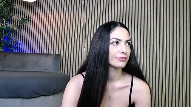 TheaBrown's cam snapshot