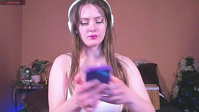 Amber-Tender's cam snapshot