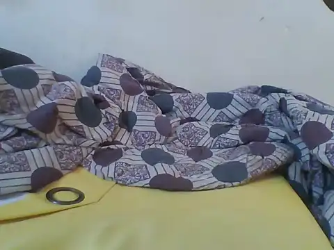 Blondeysam's cam snapshot