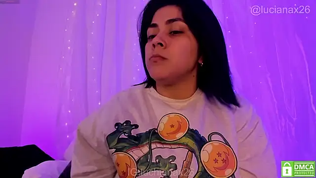 lucy26_'s cam snapshot