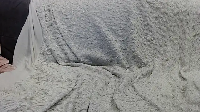 Anny_Stoner live sex cam