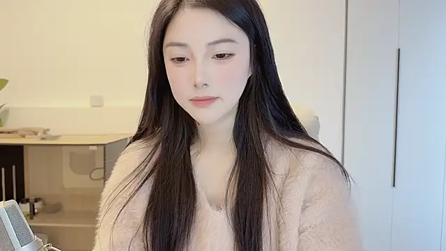 HaagenDazs_ live sex cam