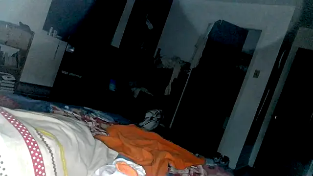 Fuckboy4public's cam snapshot