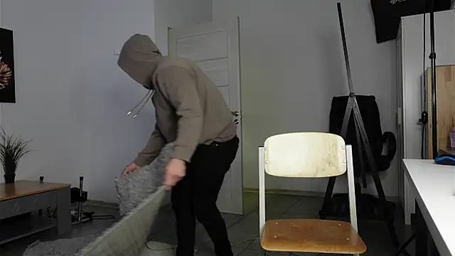 Stewart_Barnz's cam snapshot