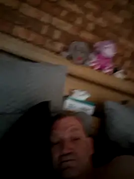 wallacelegend's cam snapshot