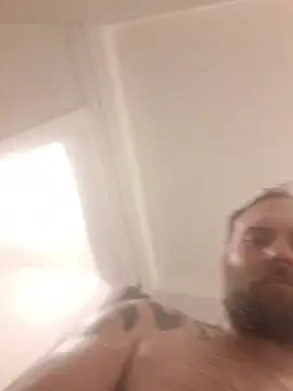 Bamse28's cam snapshot