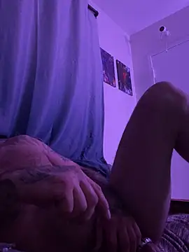 skip69xxx's cam snapshot