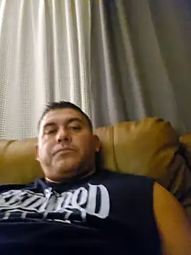 Jlethal67's cam snapshot