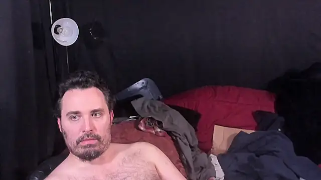 Metalstud's cam snapshot