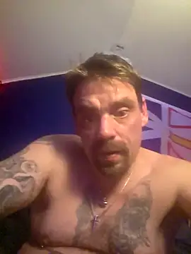 DIGITALDILLY's cam snapshot