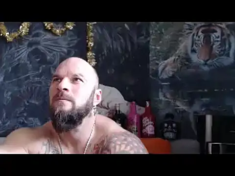 viking_30's cam snapshot