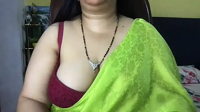 FlatVincy4's cam snapshot