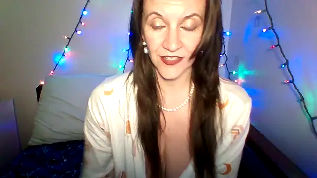 easy_briezy's cam snapshot