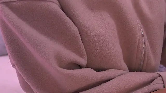 violeta_aroca's cam snapshot