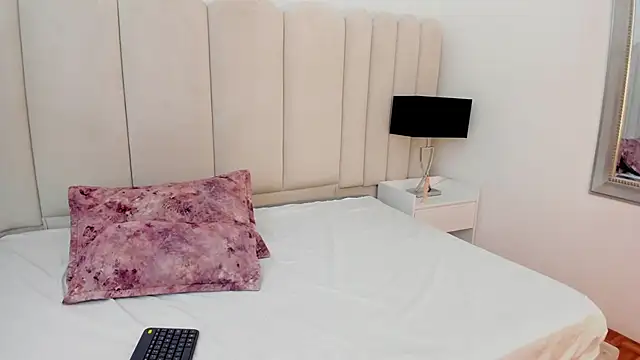 Alanha__'s cam snapshot