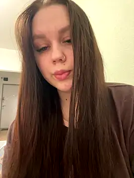 Marylallka5's cam snapshot